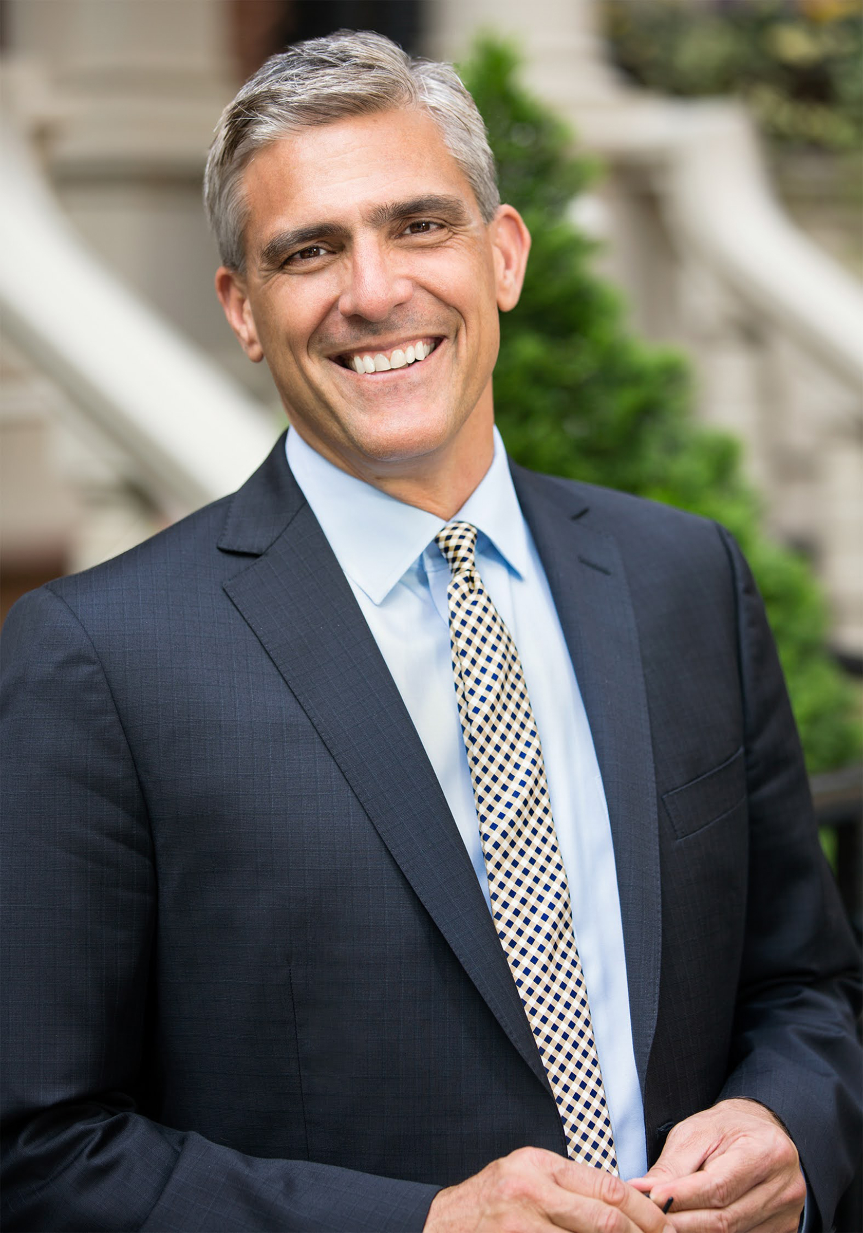 Sean Sheer 7.3466_web.jpg