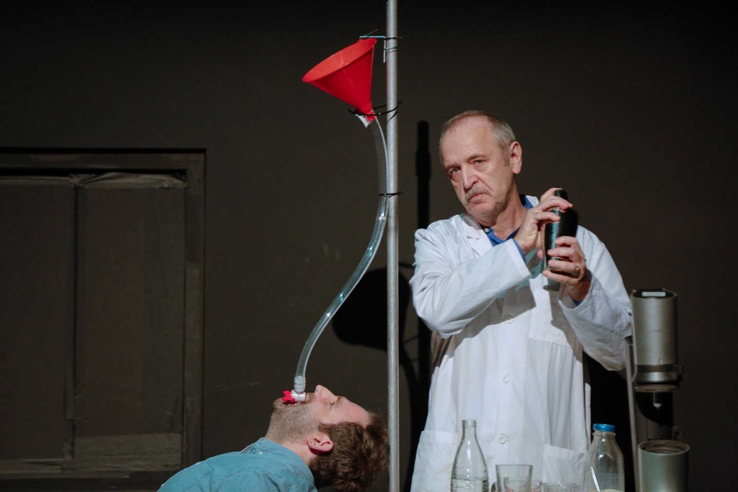 41 LABA Drunk '17-2711.jpg