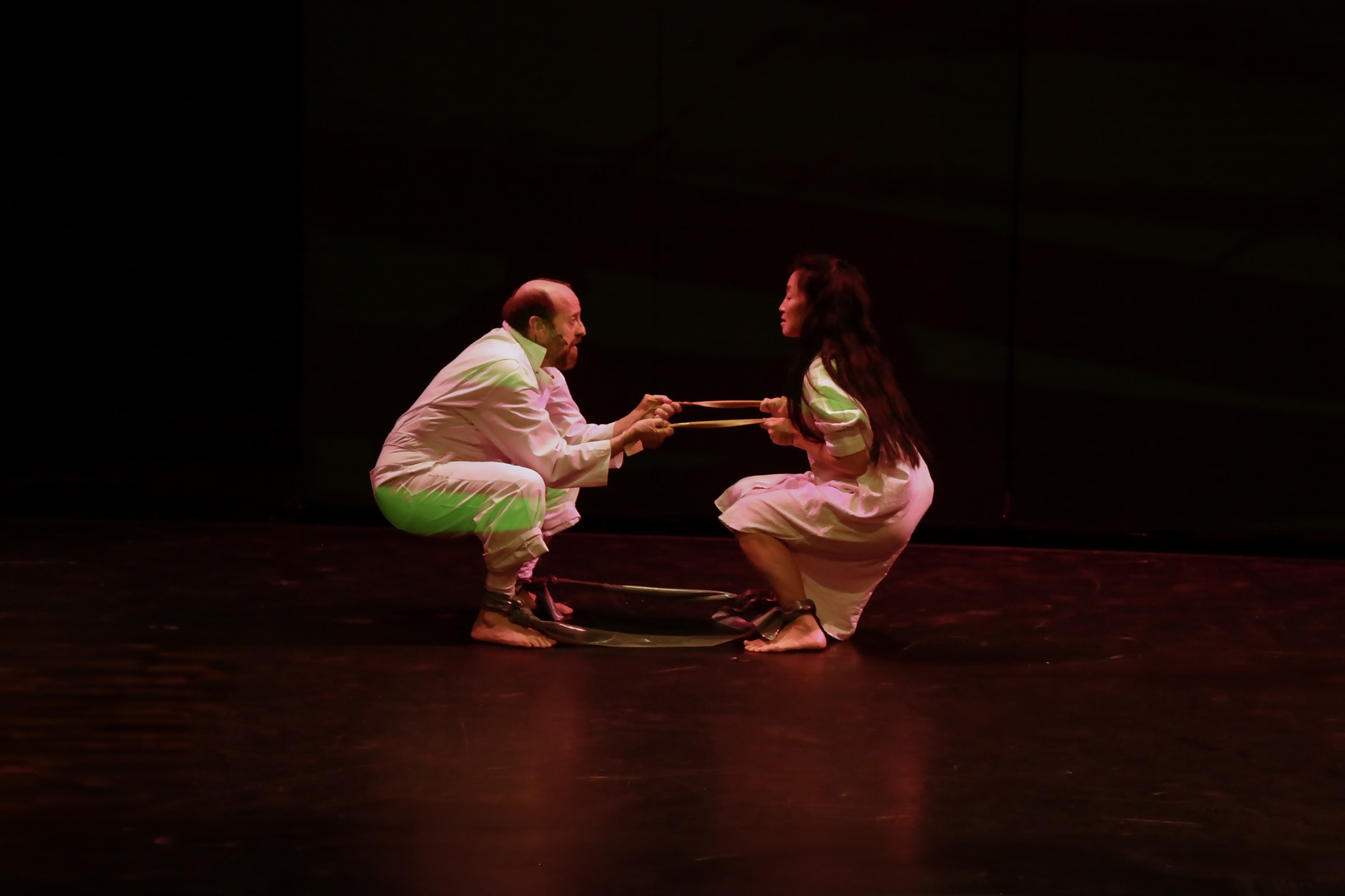 LABA Other-One D-4099r_web.jpg