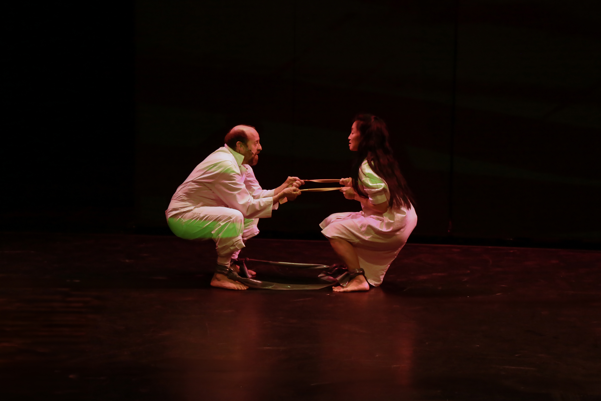 LABA Other-One D-4099r_web.jpg