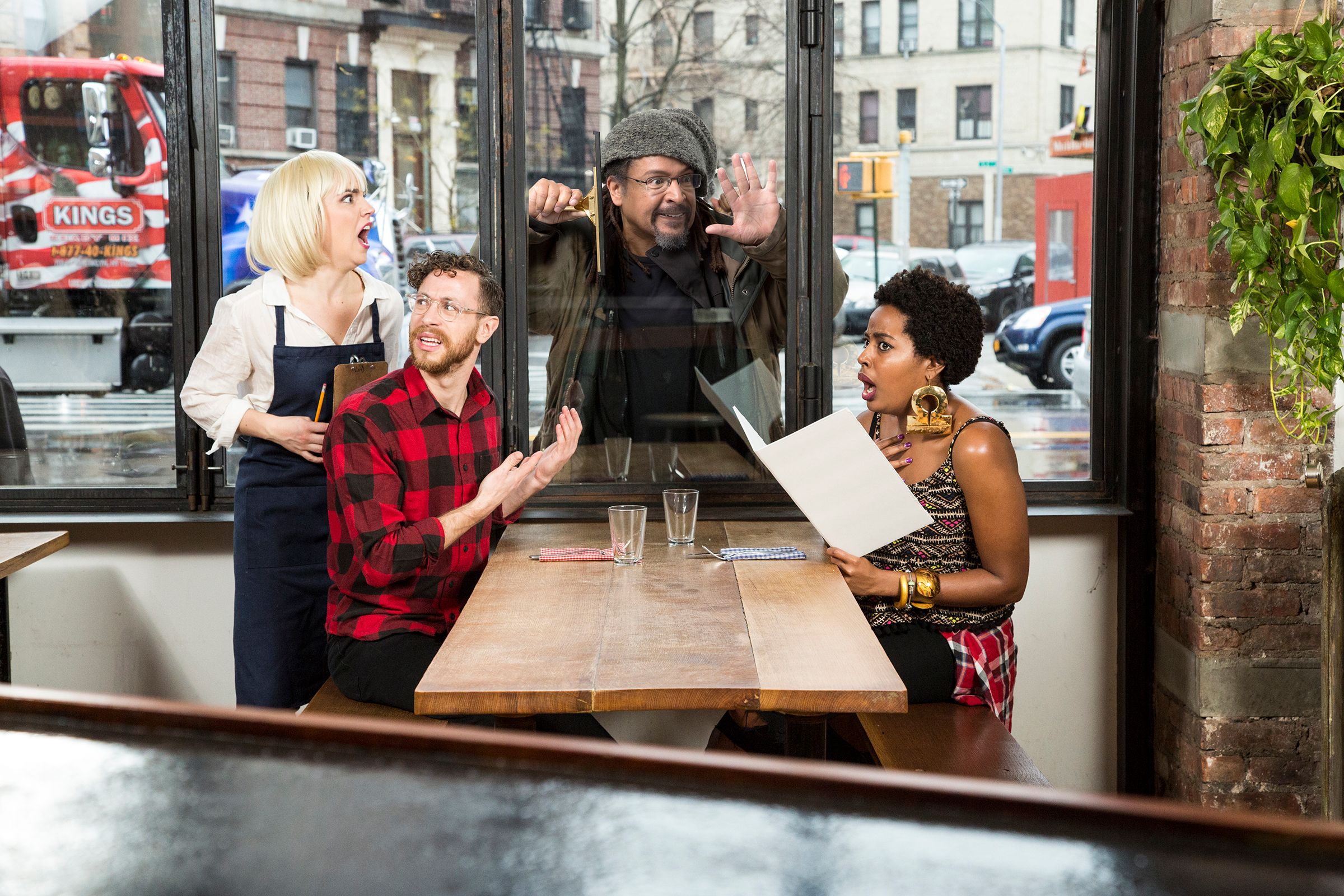 Dwayne Kennedy.Xgirl.1256_A_web.jpg