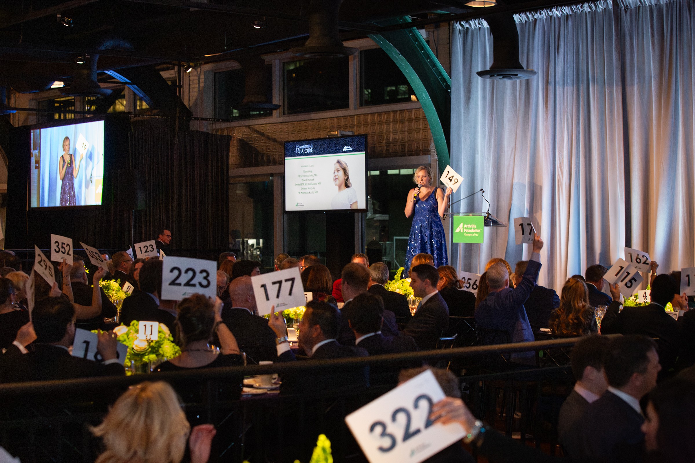 Erin Ward_AF_16-7448_web.jpg