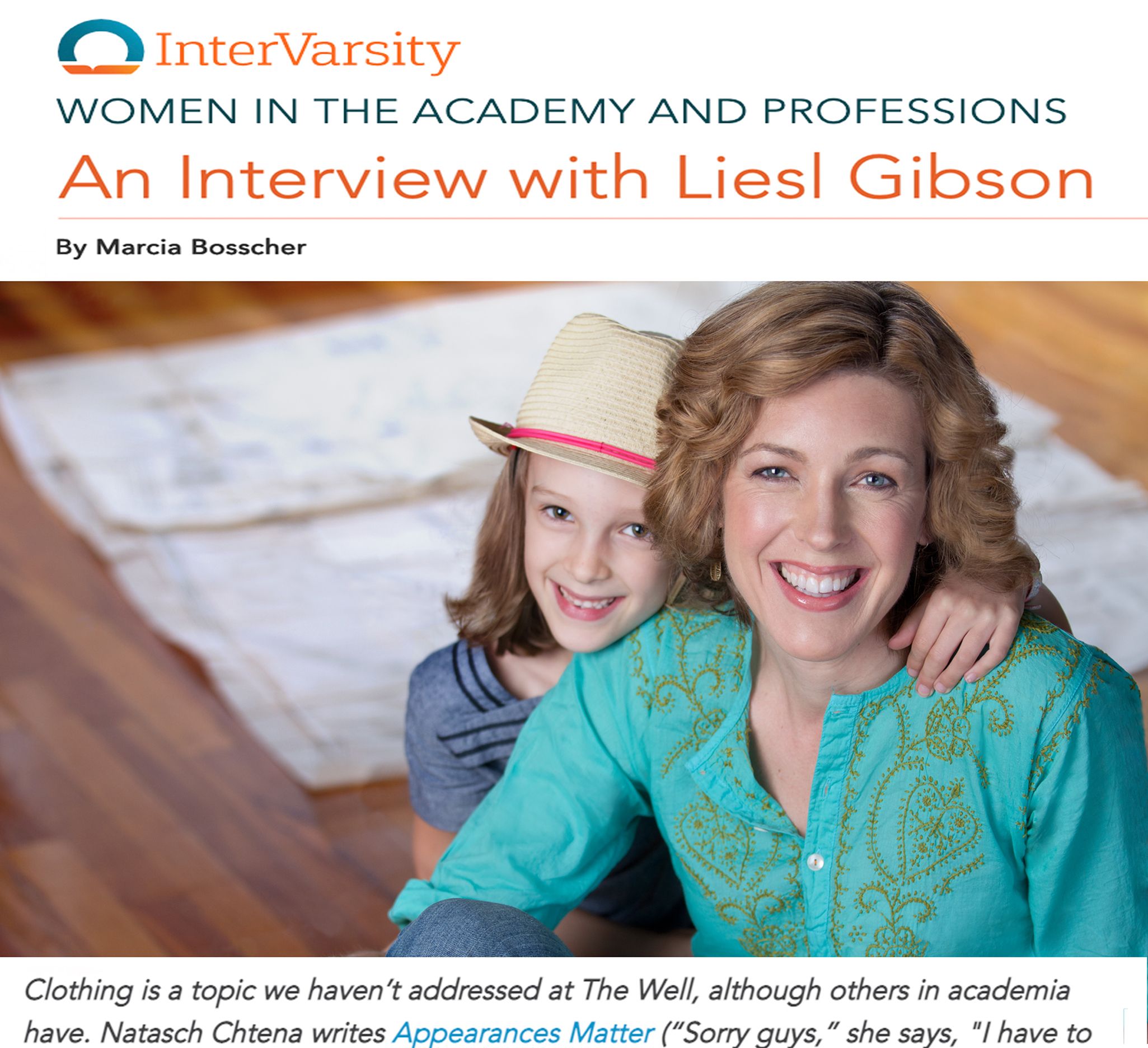 Tear Sheet_Liesle Gibson_A_web.jpg