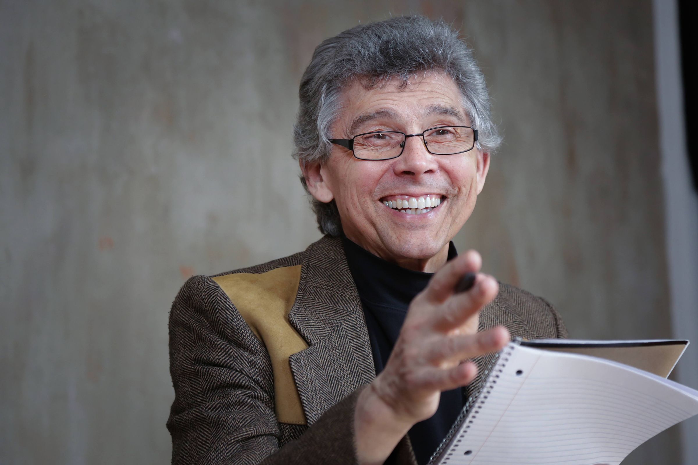 John Basil-0678_web.jpg