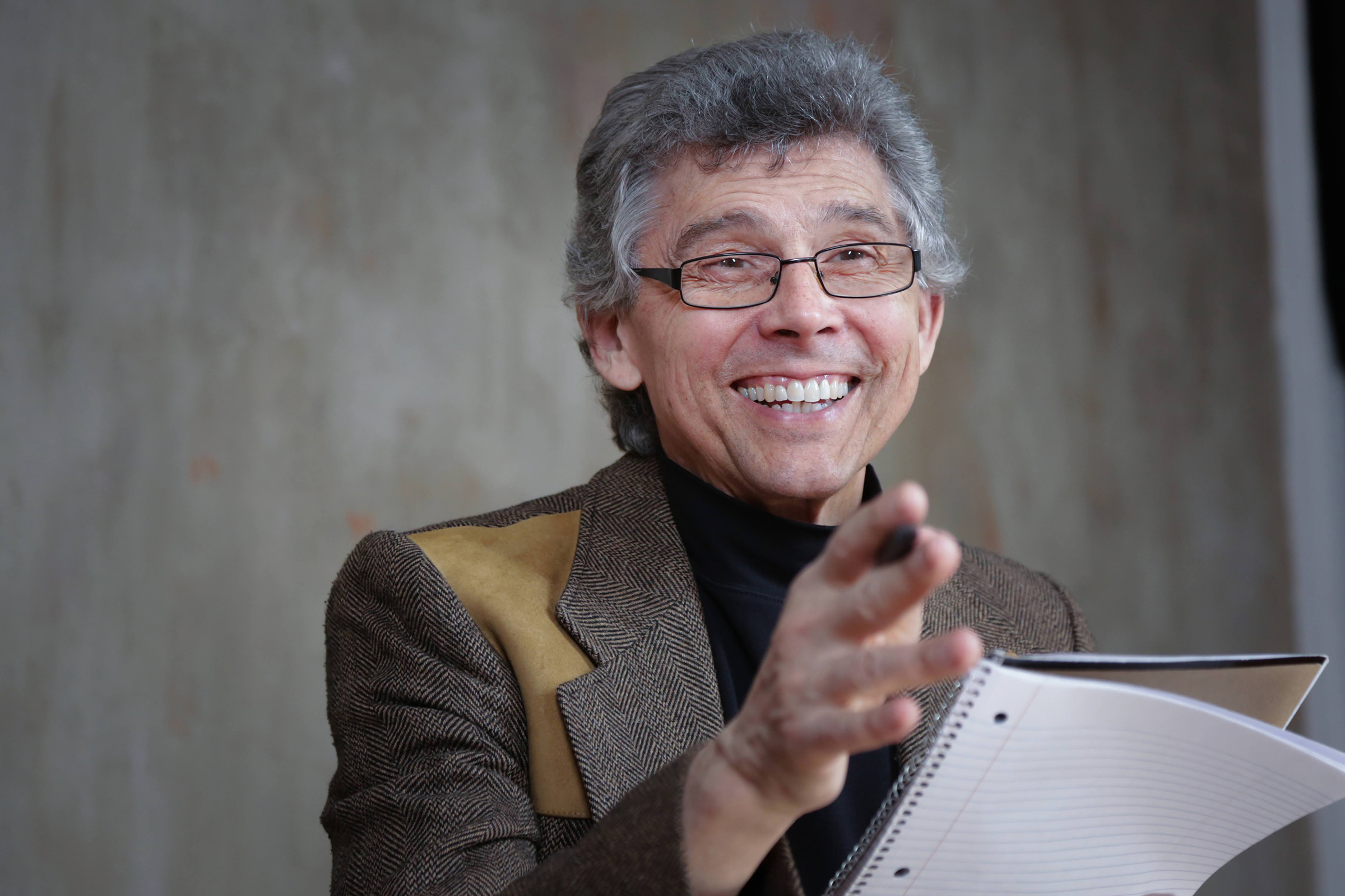 John Basil-0678_web.jpg