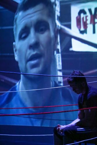 82 LABAlive 3 2018-9617.jpg