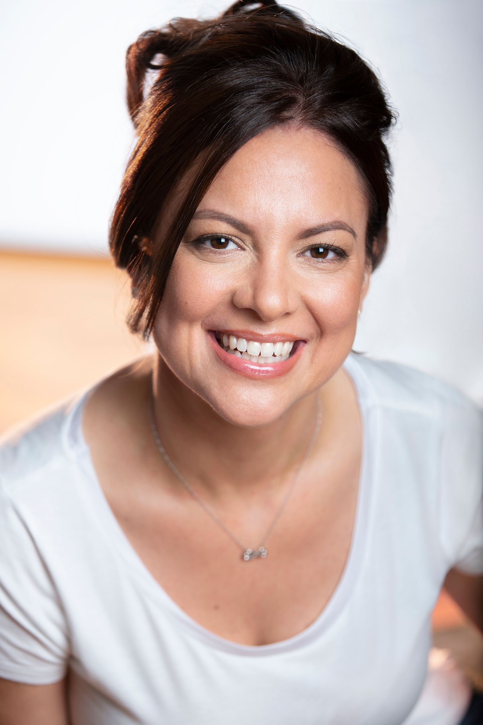 Eleana Admas B.2497.jpg