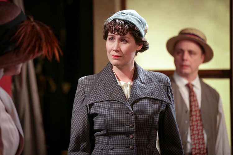 ABTC people-7646.jpg