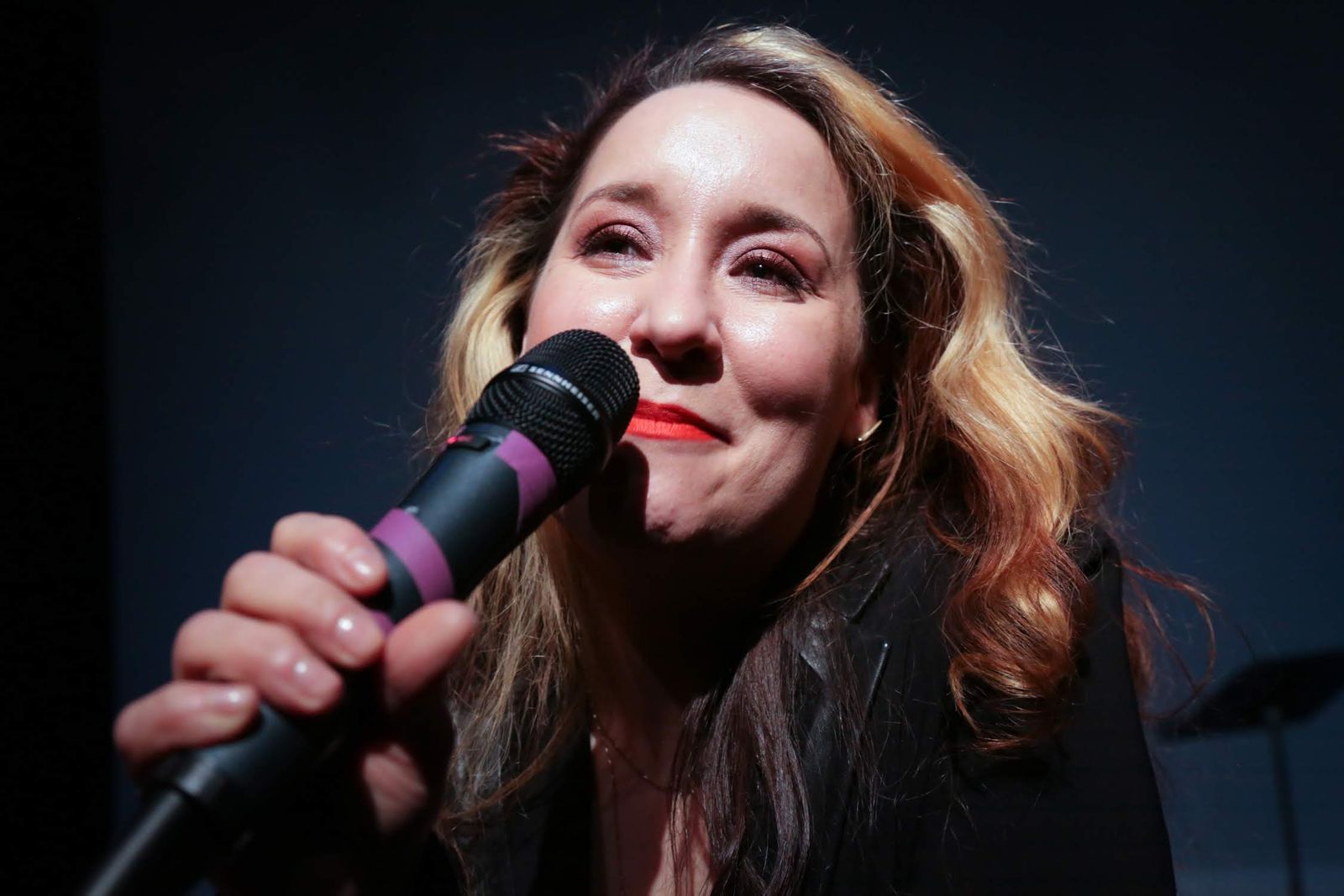 59 Nasty Women Jan '19-3519.jpg