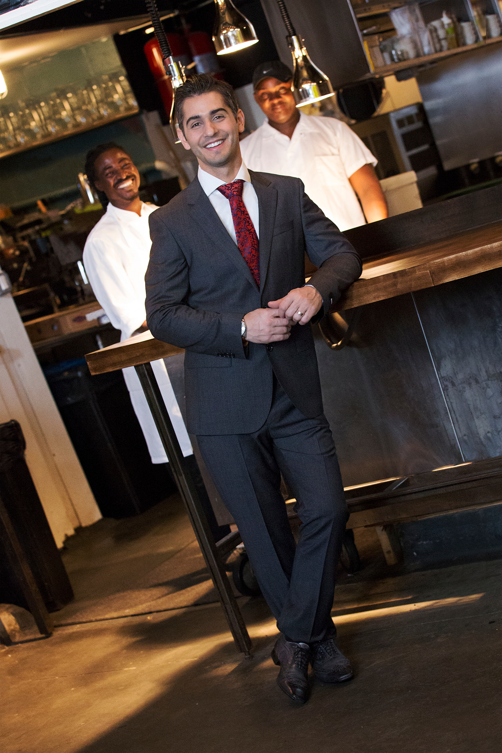 Laurent Kalkatour 5_web.jpg