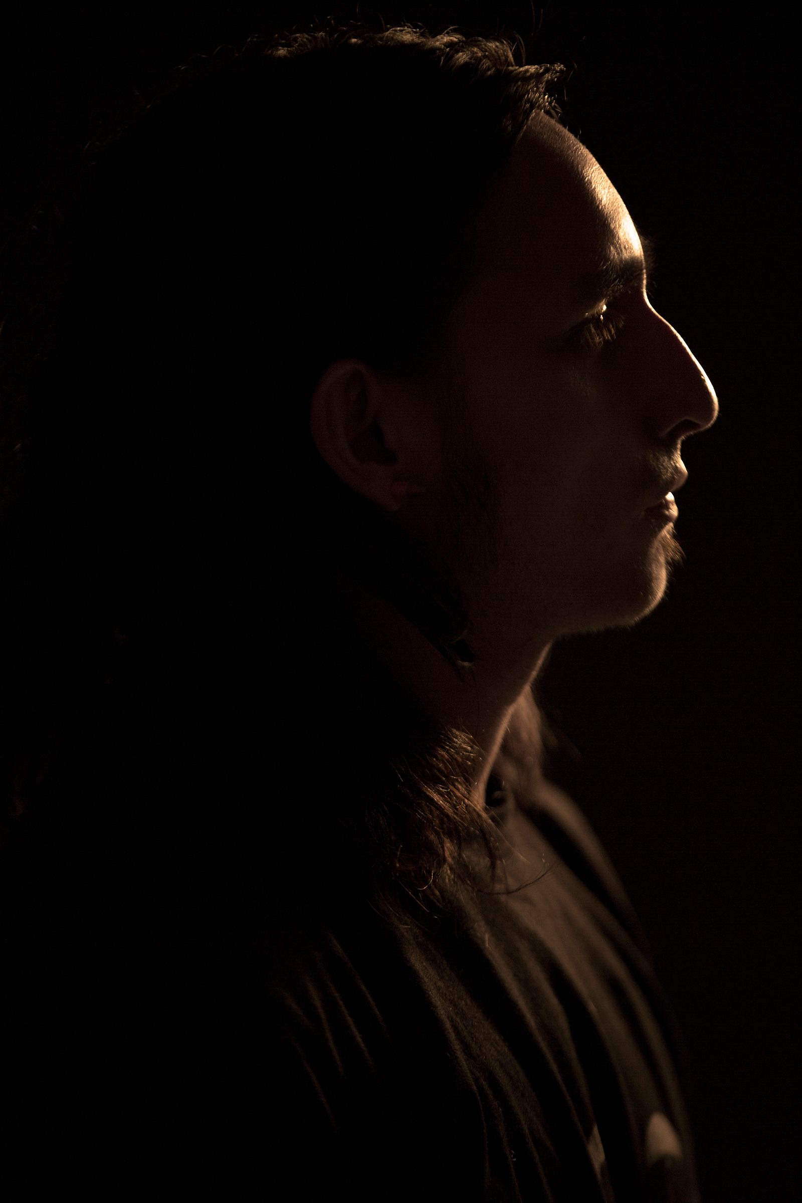 Fabian David Paez-Lopez-2366*_web.jpg