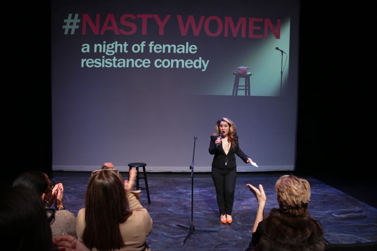 Nasty Women Jan '19-4122.JPG