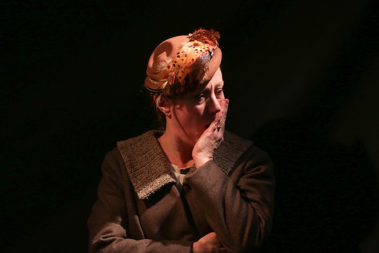 28 ABTC trifles-7247.jpg