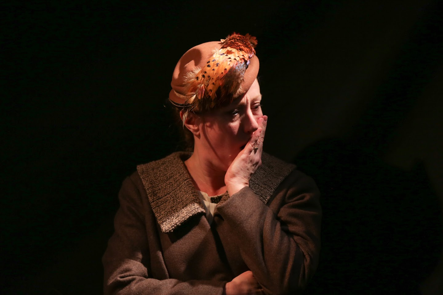 28 ABTC trifles-7247.jpg