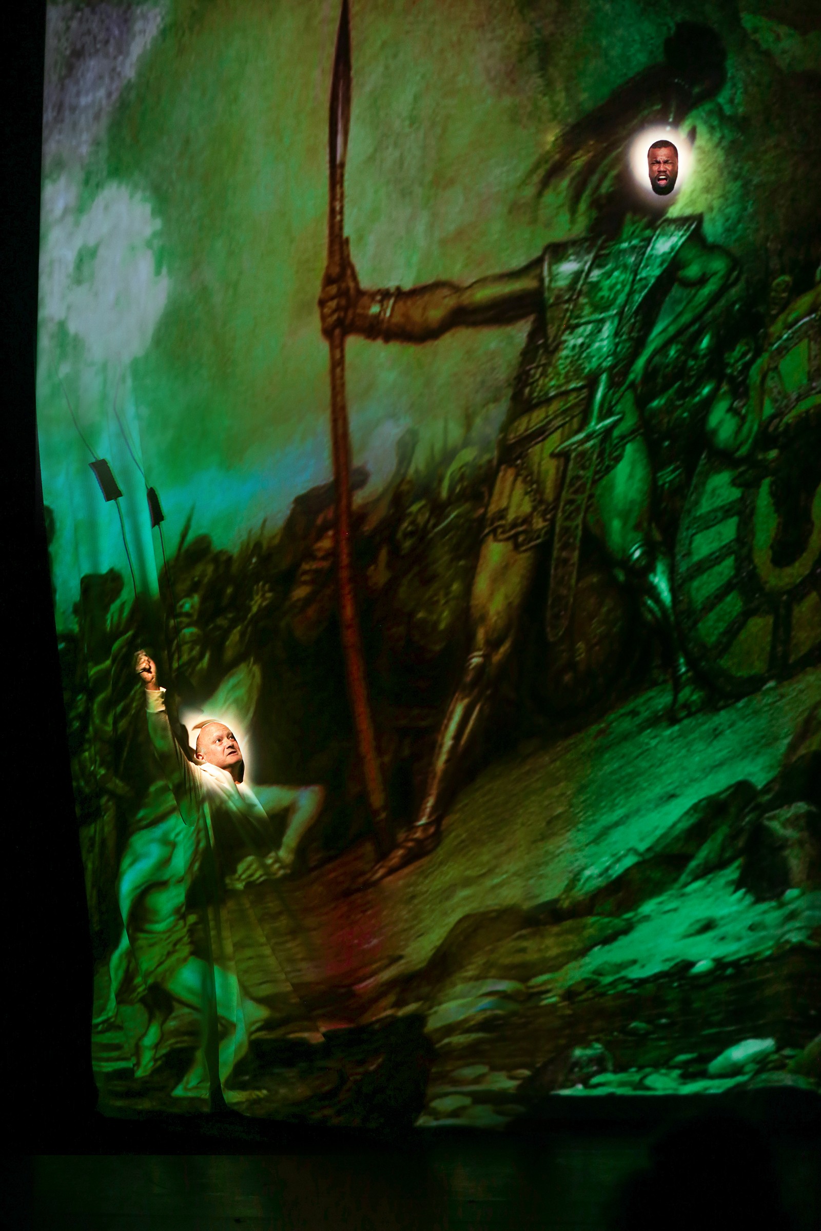 LABA Other-One C-4394_web.jpg