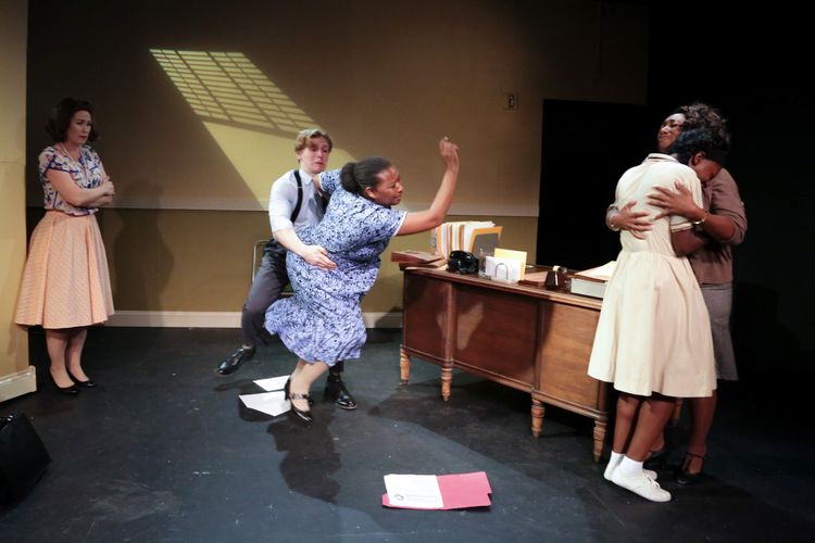 37 ABTC_Expect_prod-8142.jpg