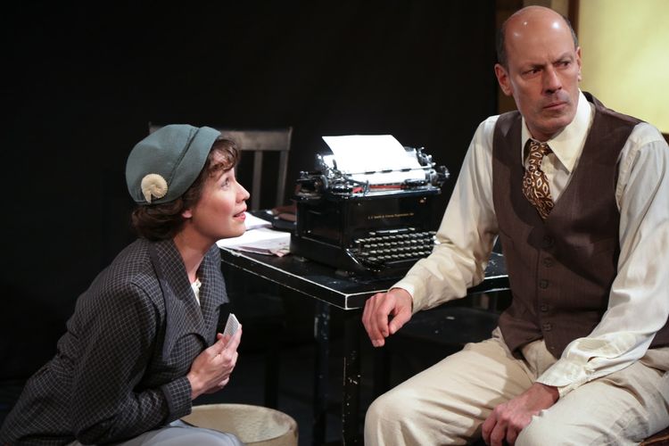 52 ABTC people-7041.jpg