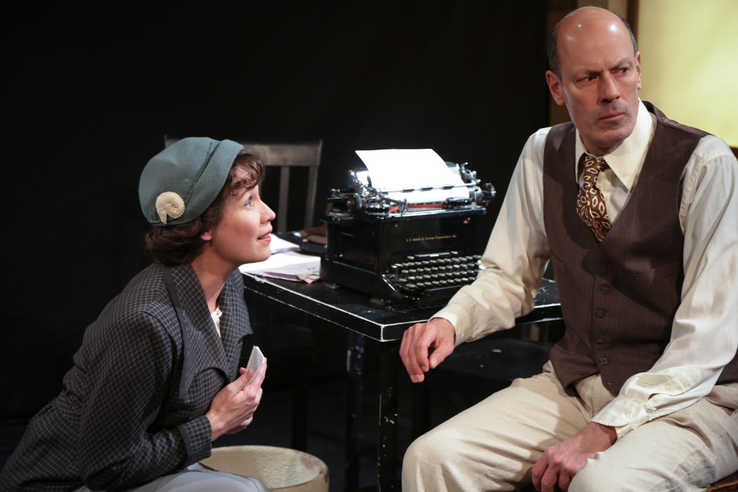 52 ABTC people-7041.jpg