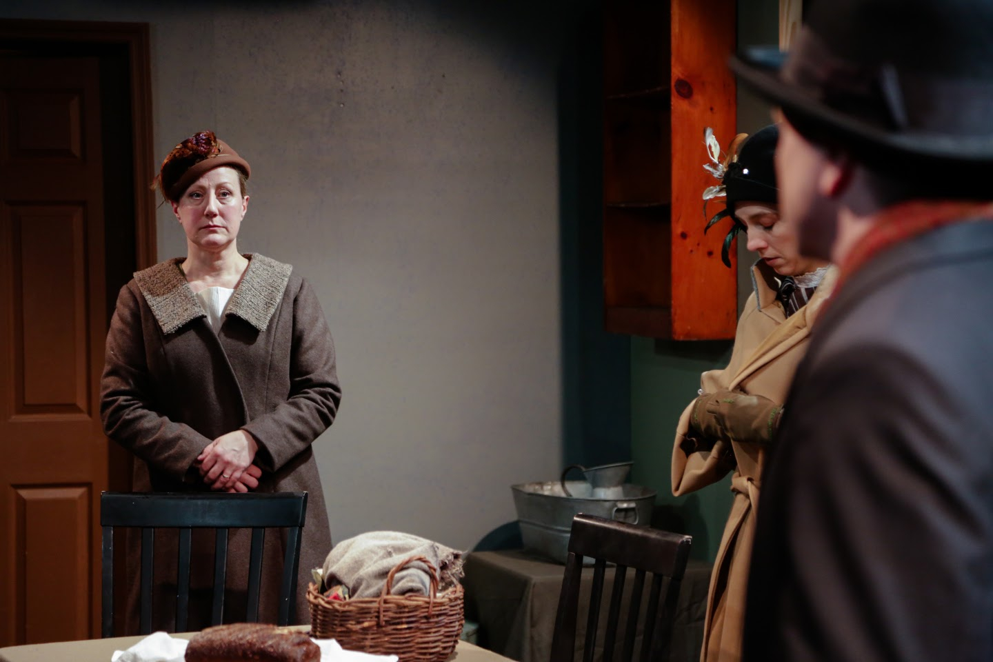 25 ABTC trifles-5723.jpg