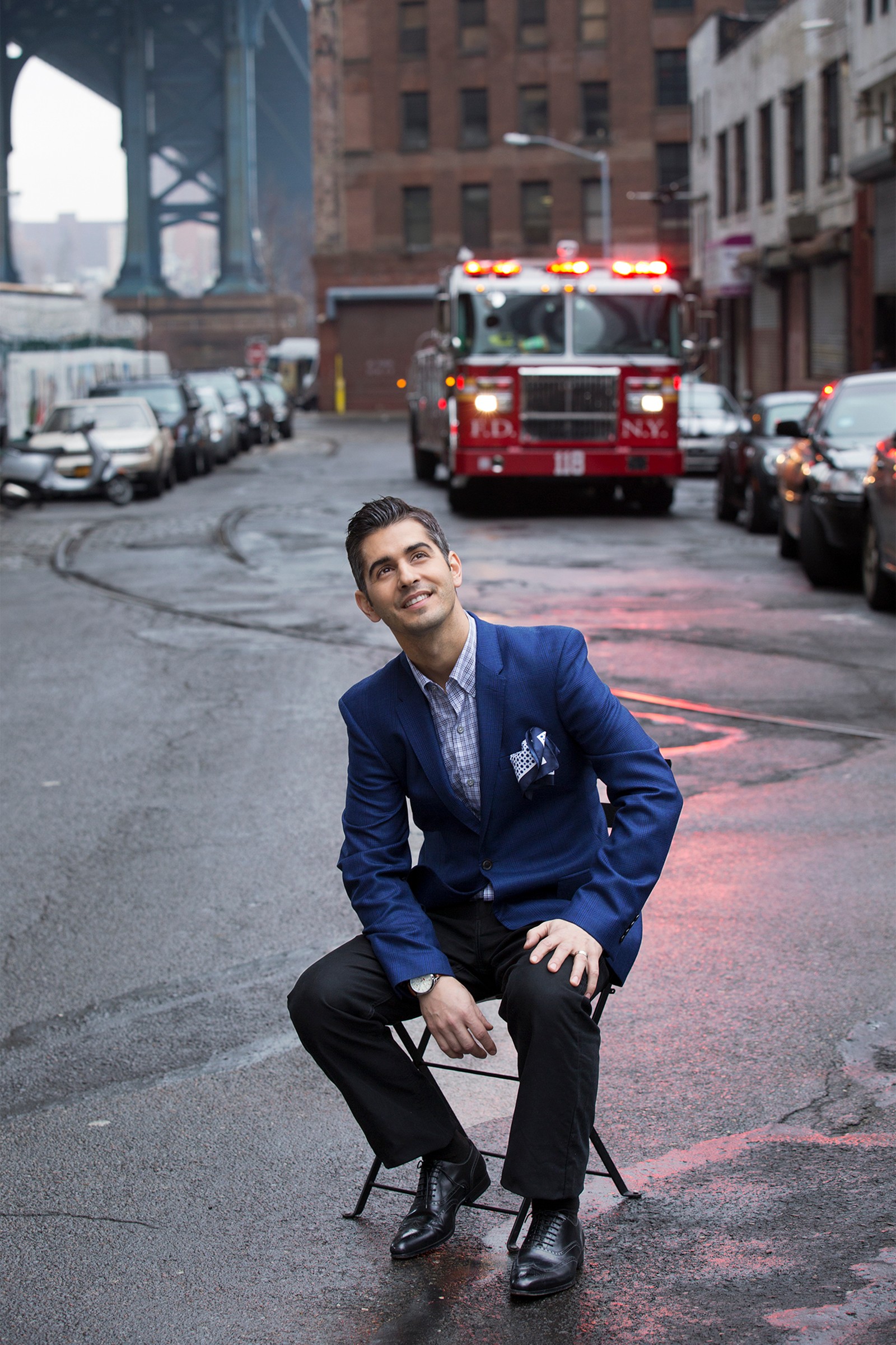 Laurent Kalkatour 9_web.jpg