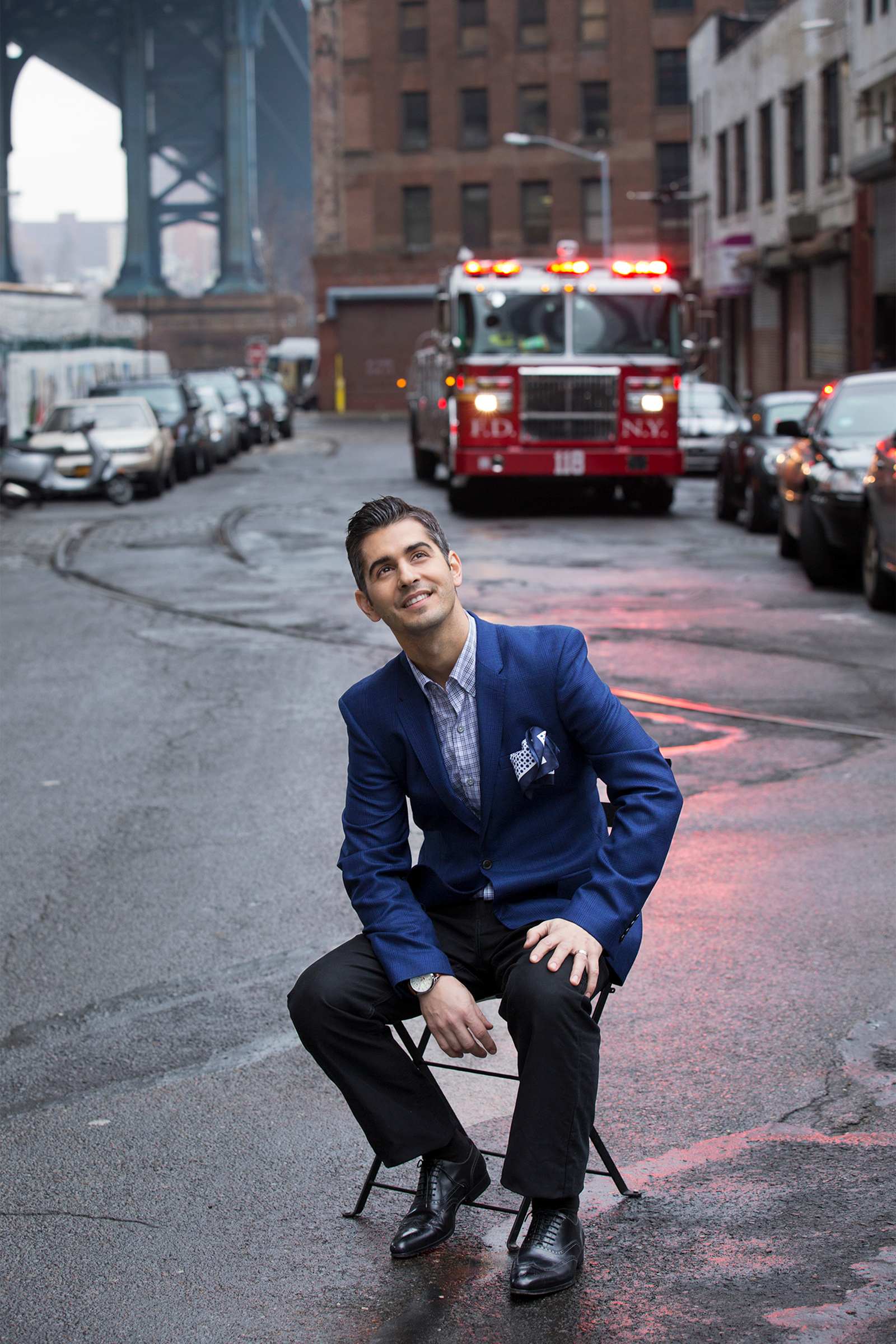 Laurent Kalkatour 9_web.jpg