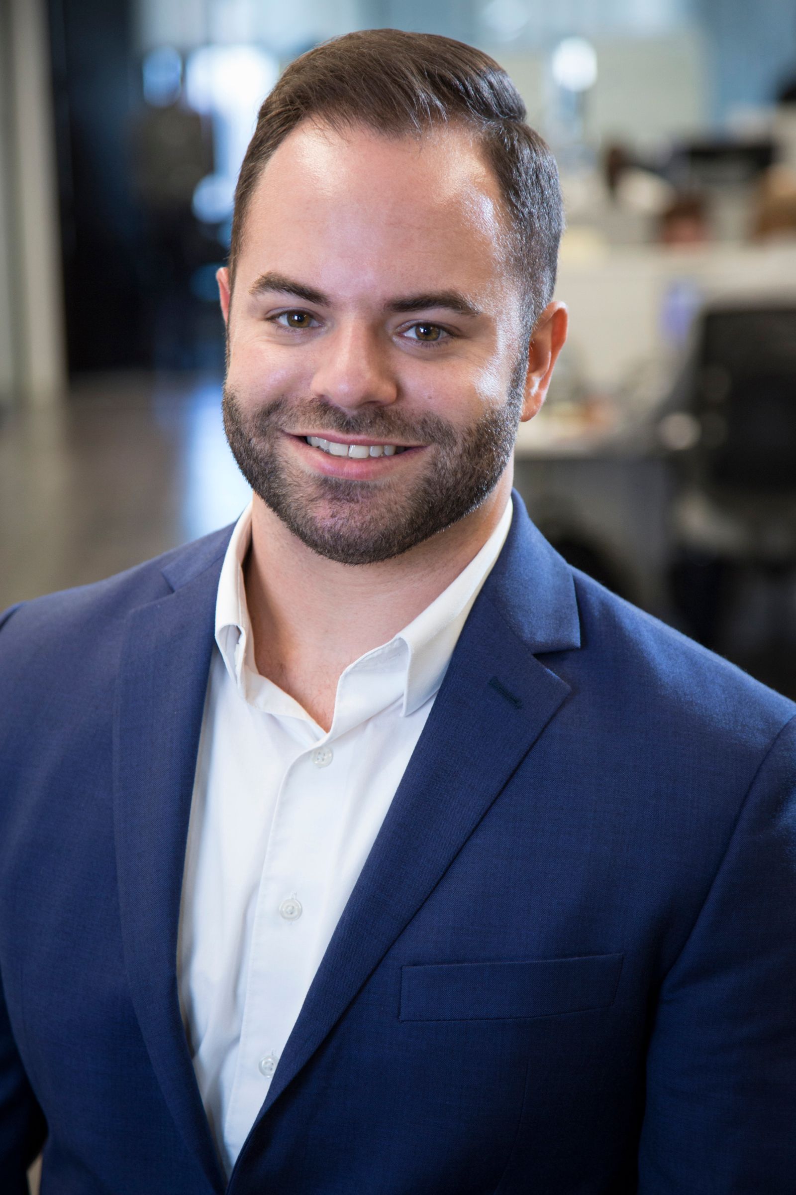 Tegna_Mike 1.6239_web.jpg