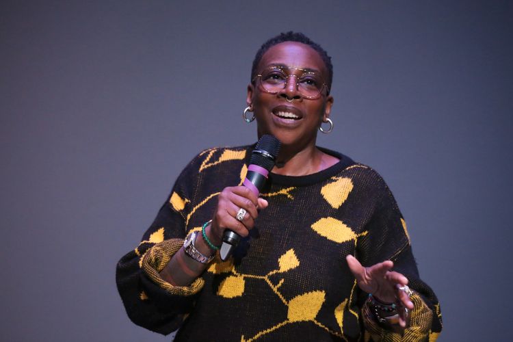 Nasty Women Jan '19-3986.JPG