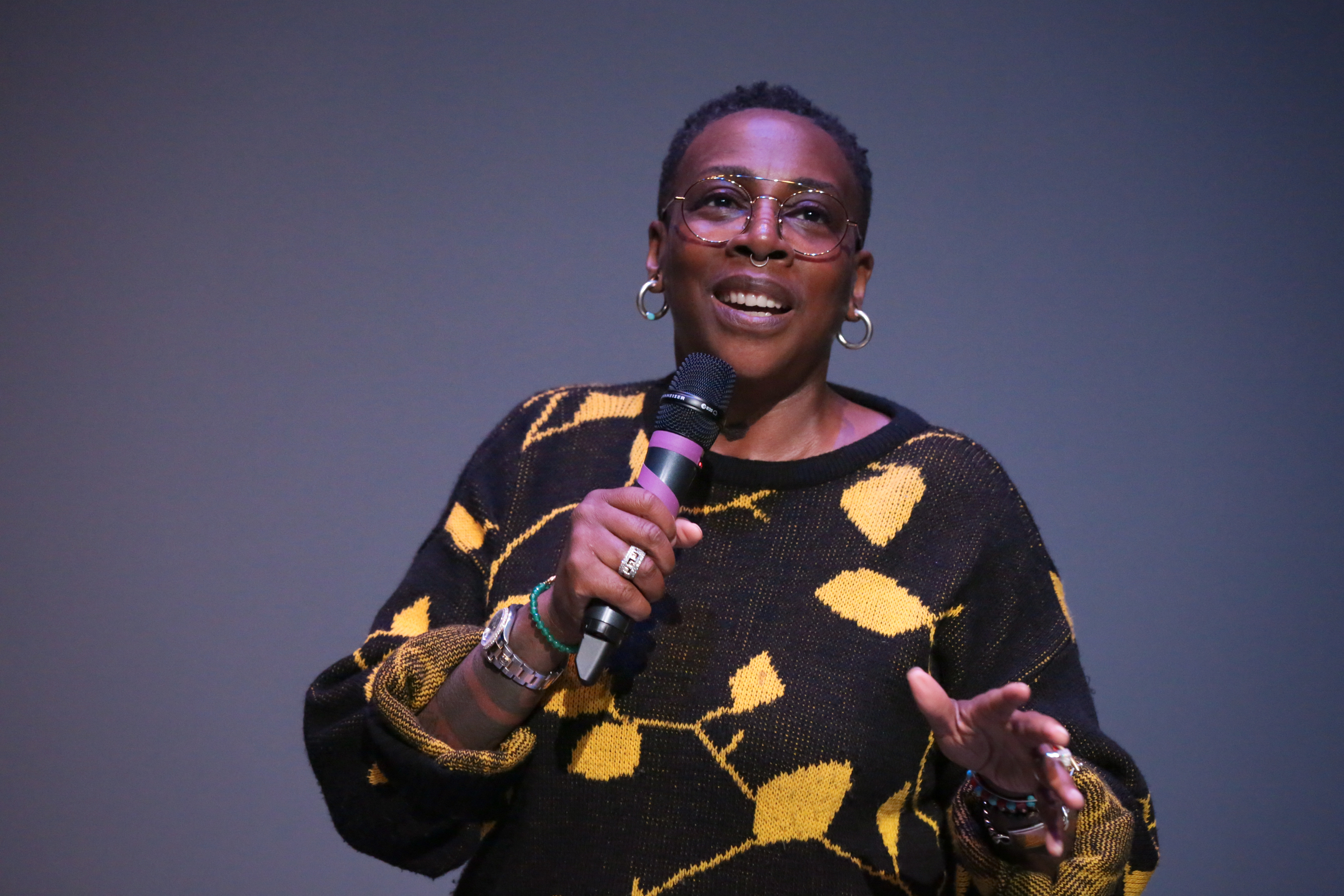 Nasty Women Jan '19-3986.JPG