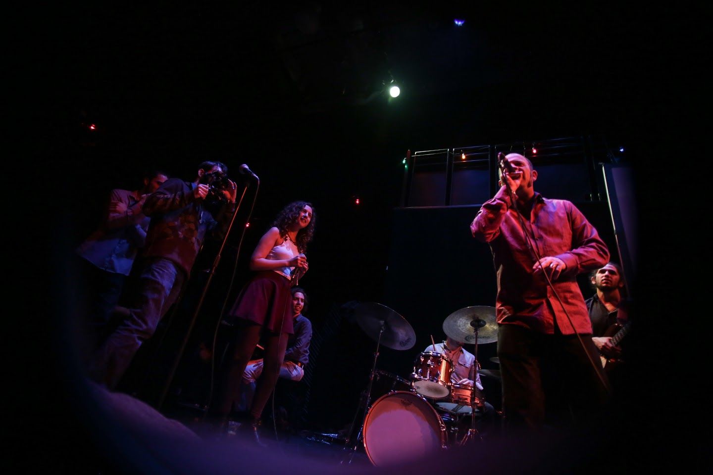 10_2H7A1924 copy.jpg