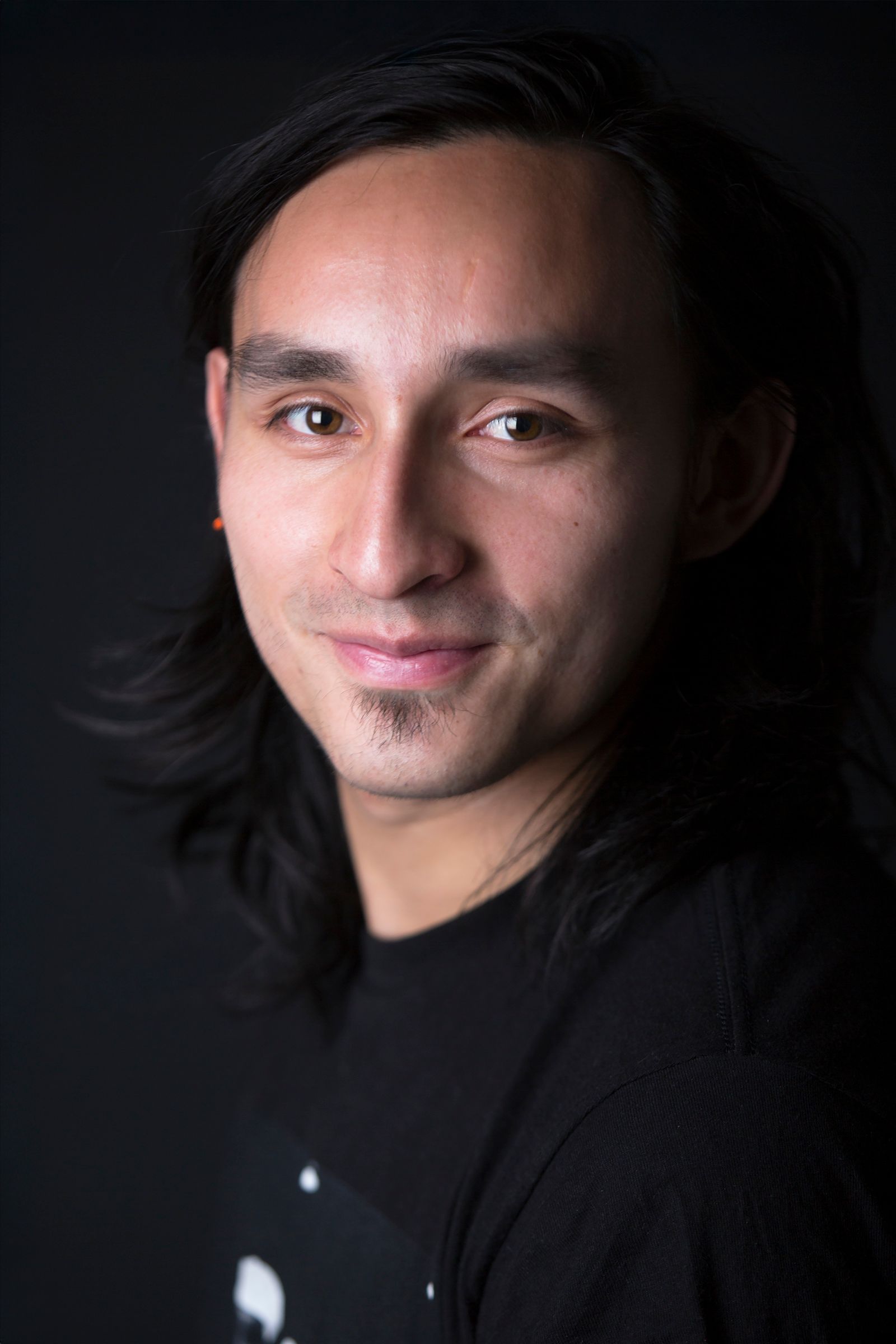 Fabian David Paez-Lopez-2289r_web.jpg