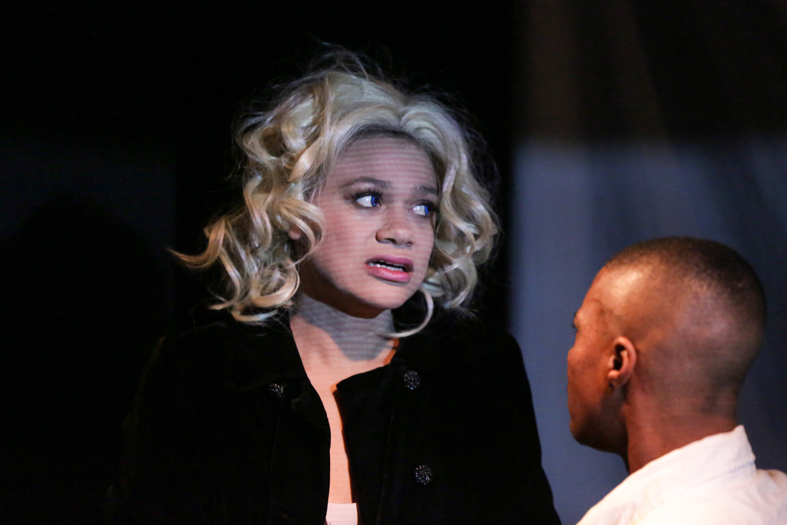 ABTC trifles-7404.jpg