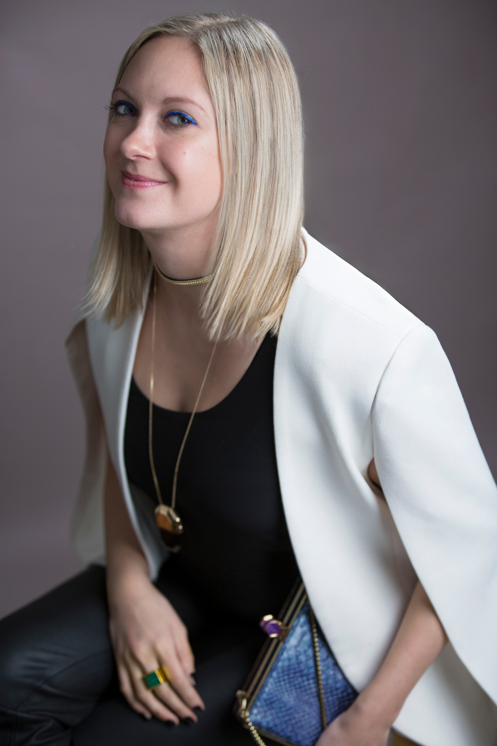 Megan Ely (08)-0449r_web.jpg