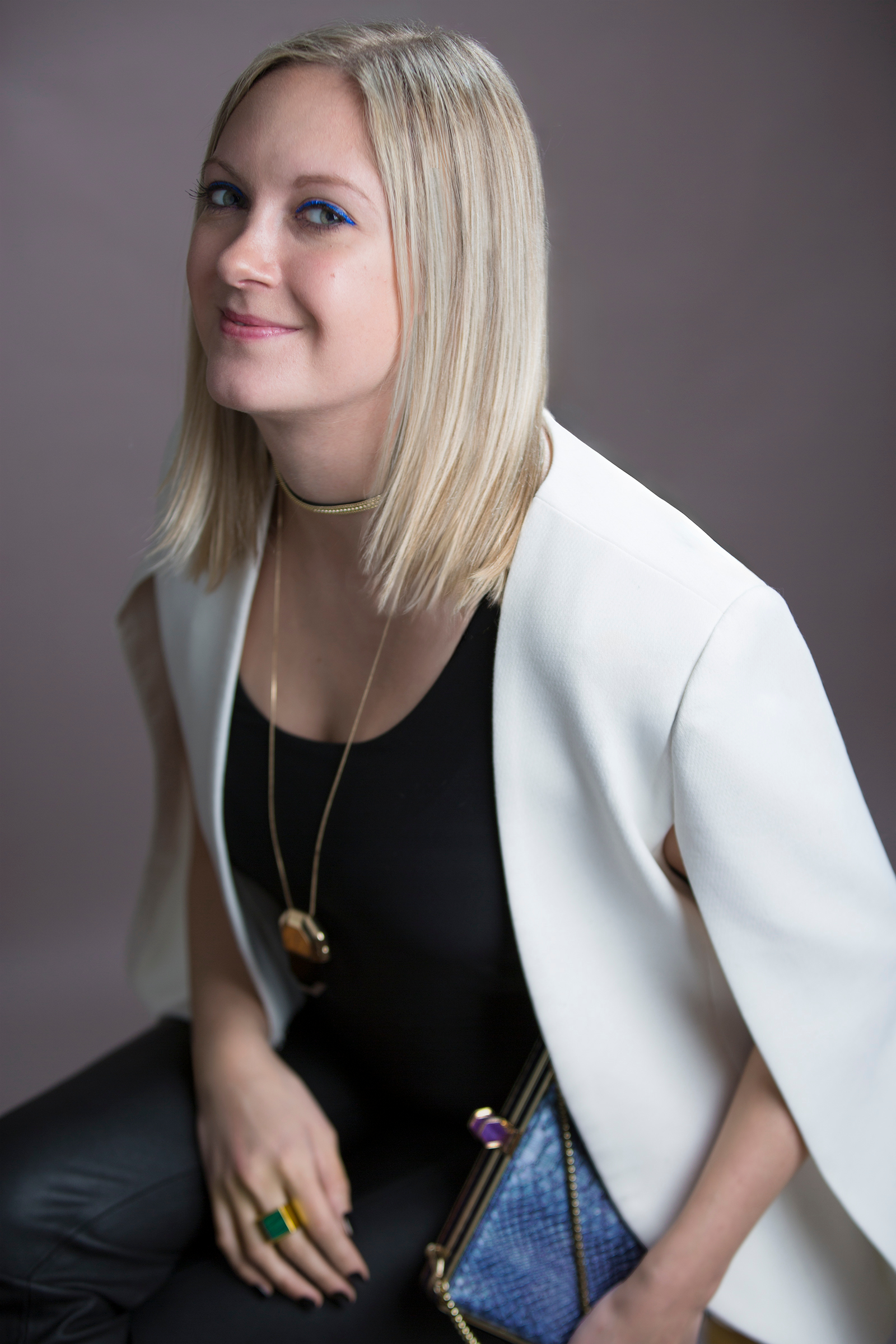 Megan Ely (08)-0449r_web.jpg