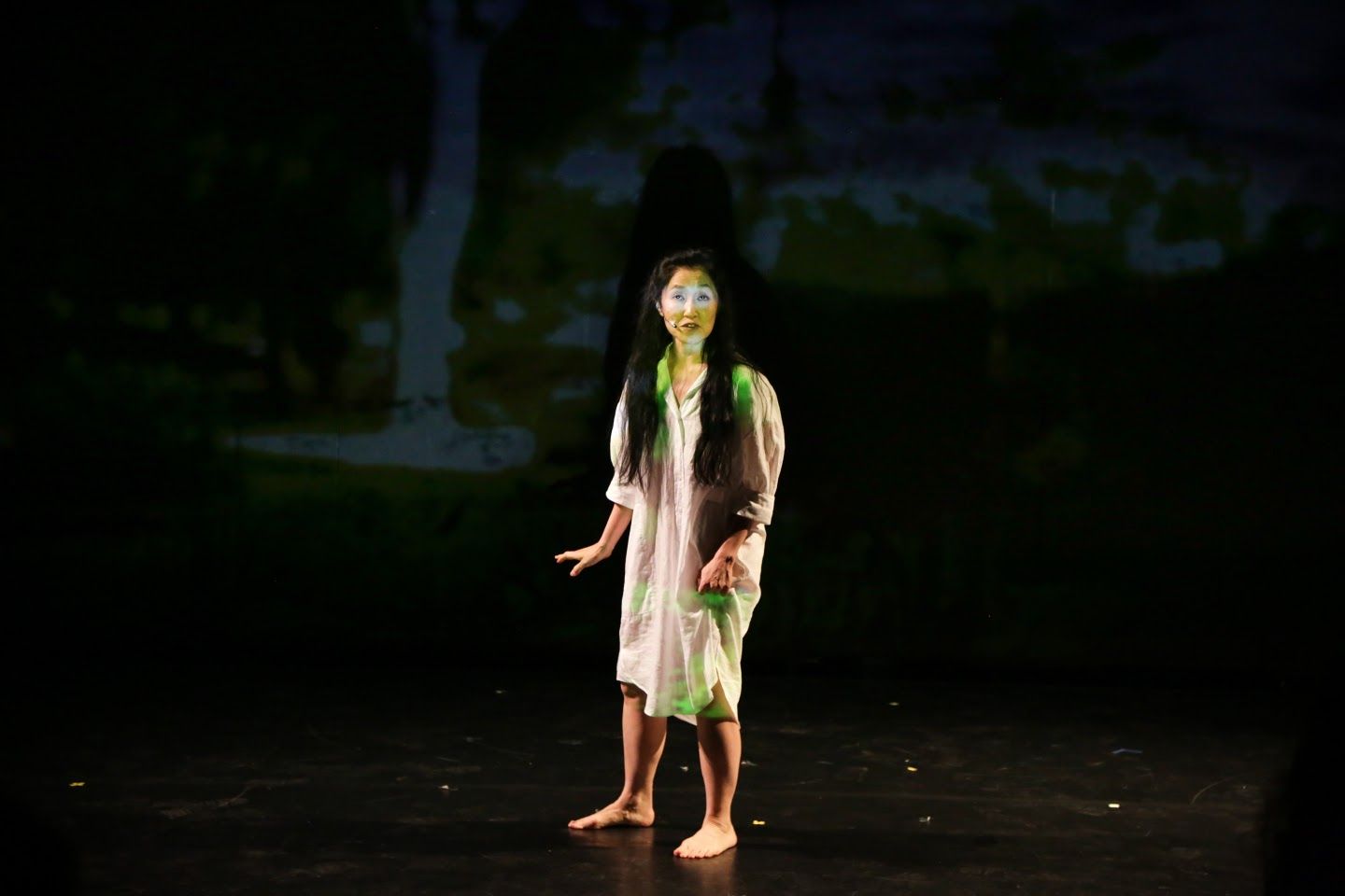 38 LABA Other-One D-4539.jpg