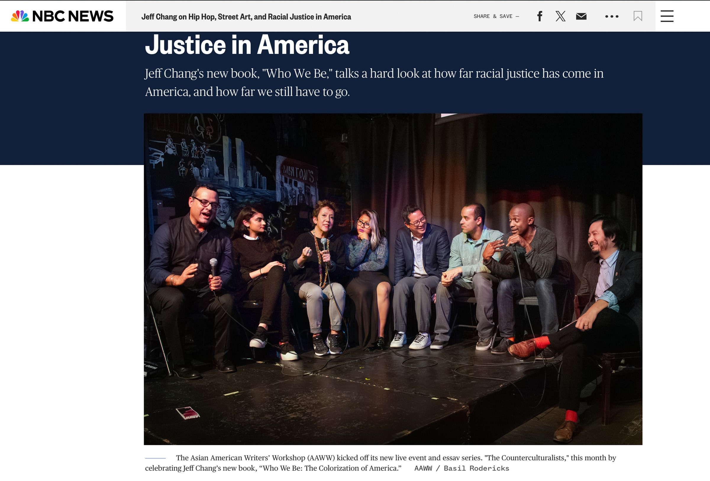 AAWW_Jeff Chang_NBC_1_web.jpg