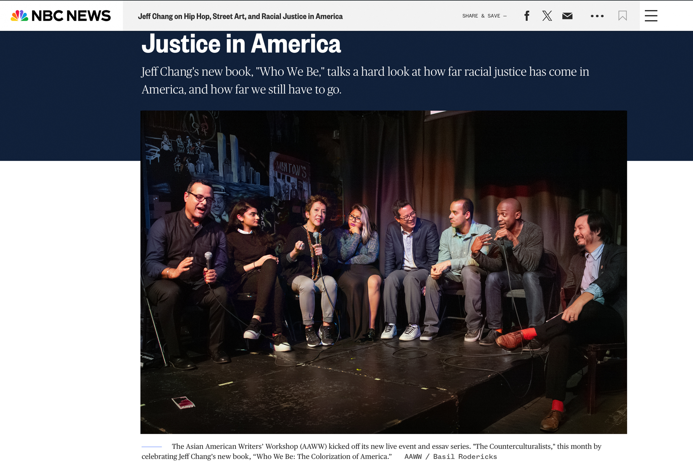 AAWW_Jeff Chang_NBC_1_web.jpg