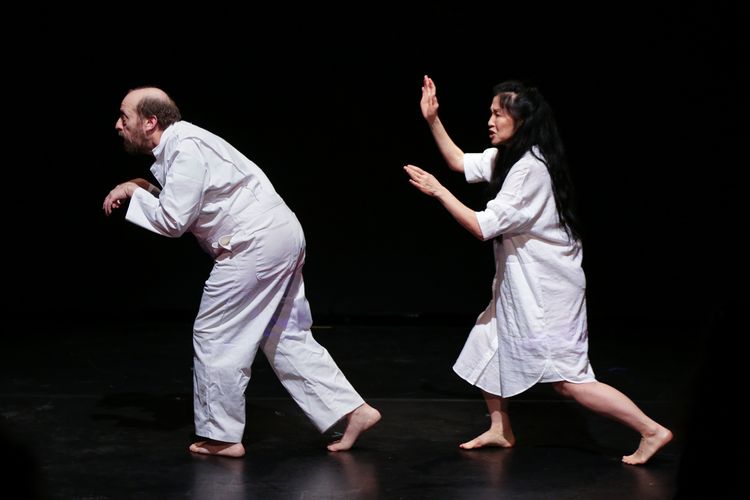 LABA Other-One D-4721r_web.jpg