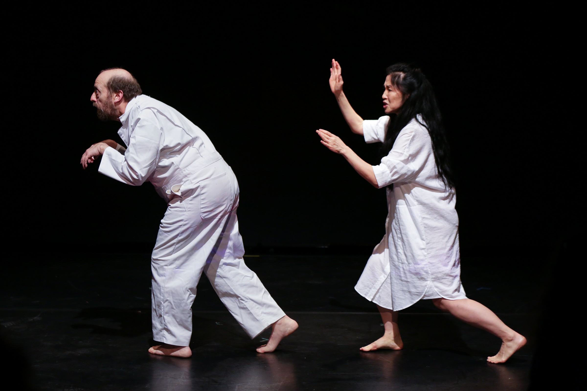 LABA Other-One D-4721r_web.jpg