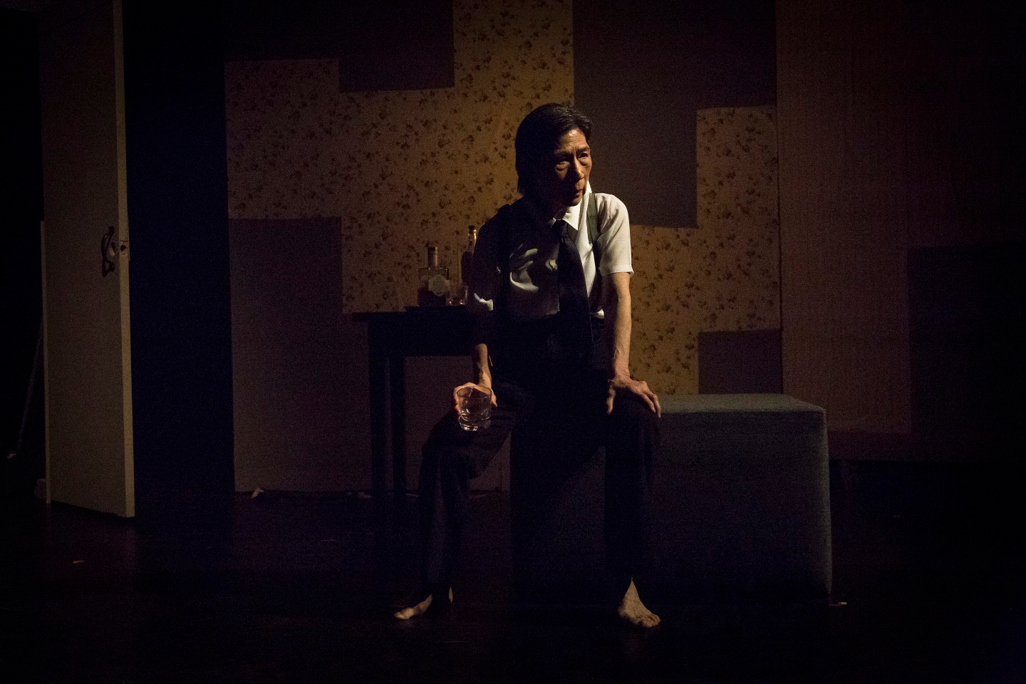 03 labalive 3-9866 copy.jpg