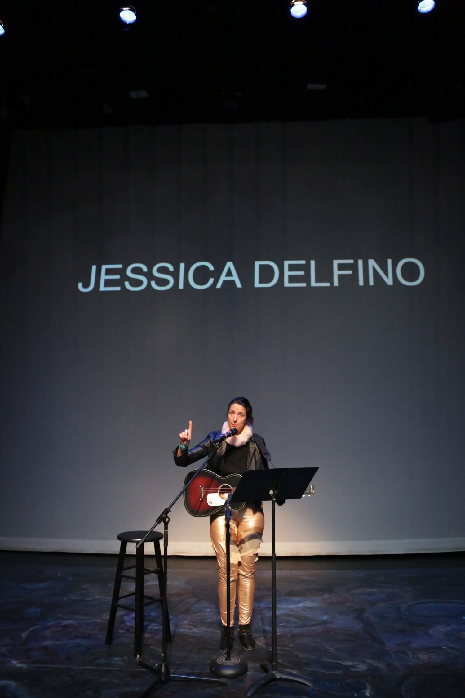 59 Nasty Women Jan '19-3586.jpg