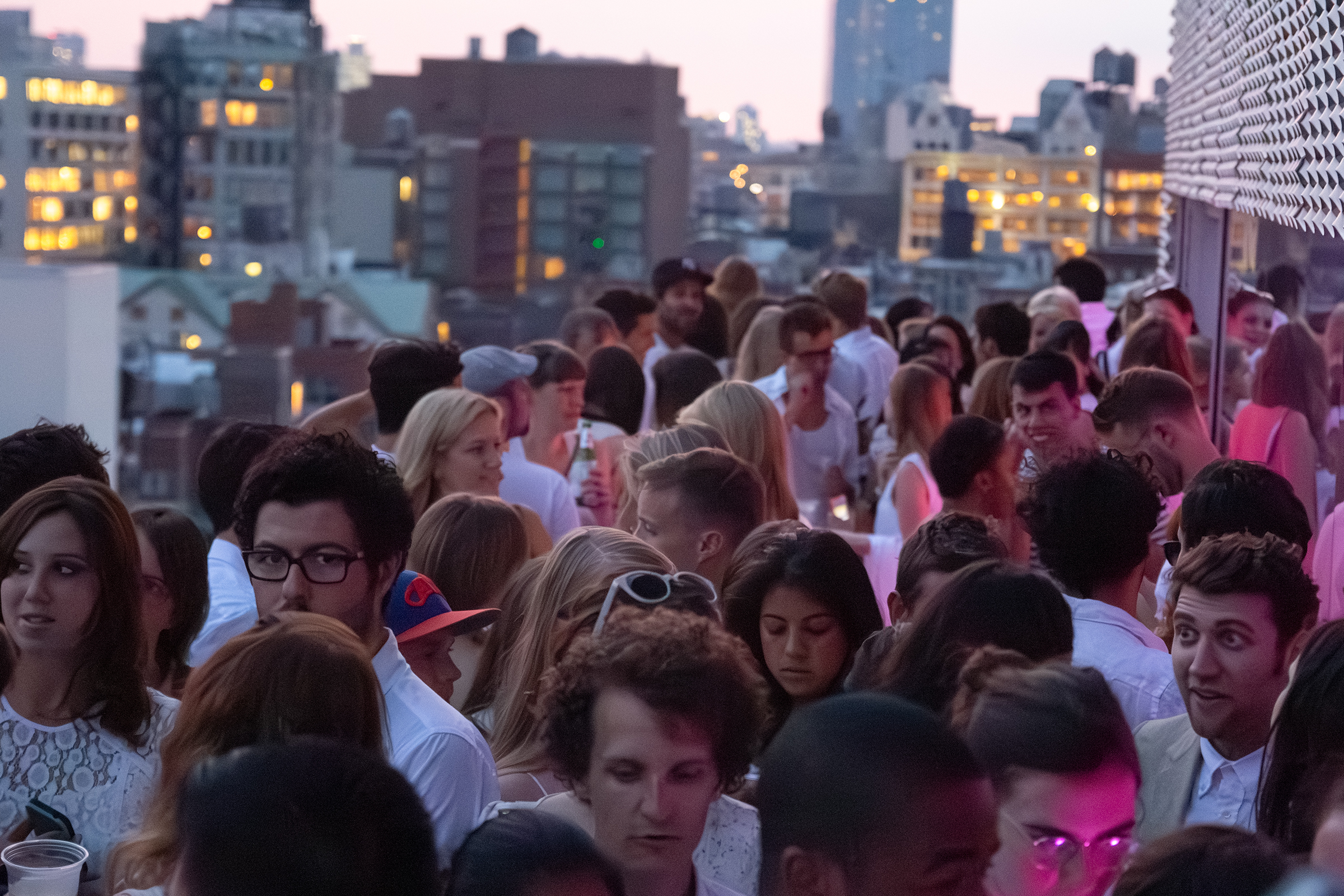 New Museum_11-9855_web.jpg