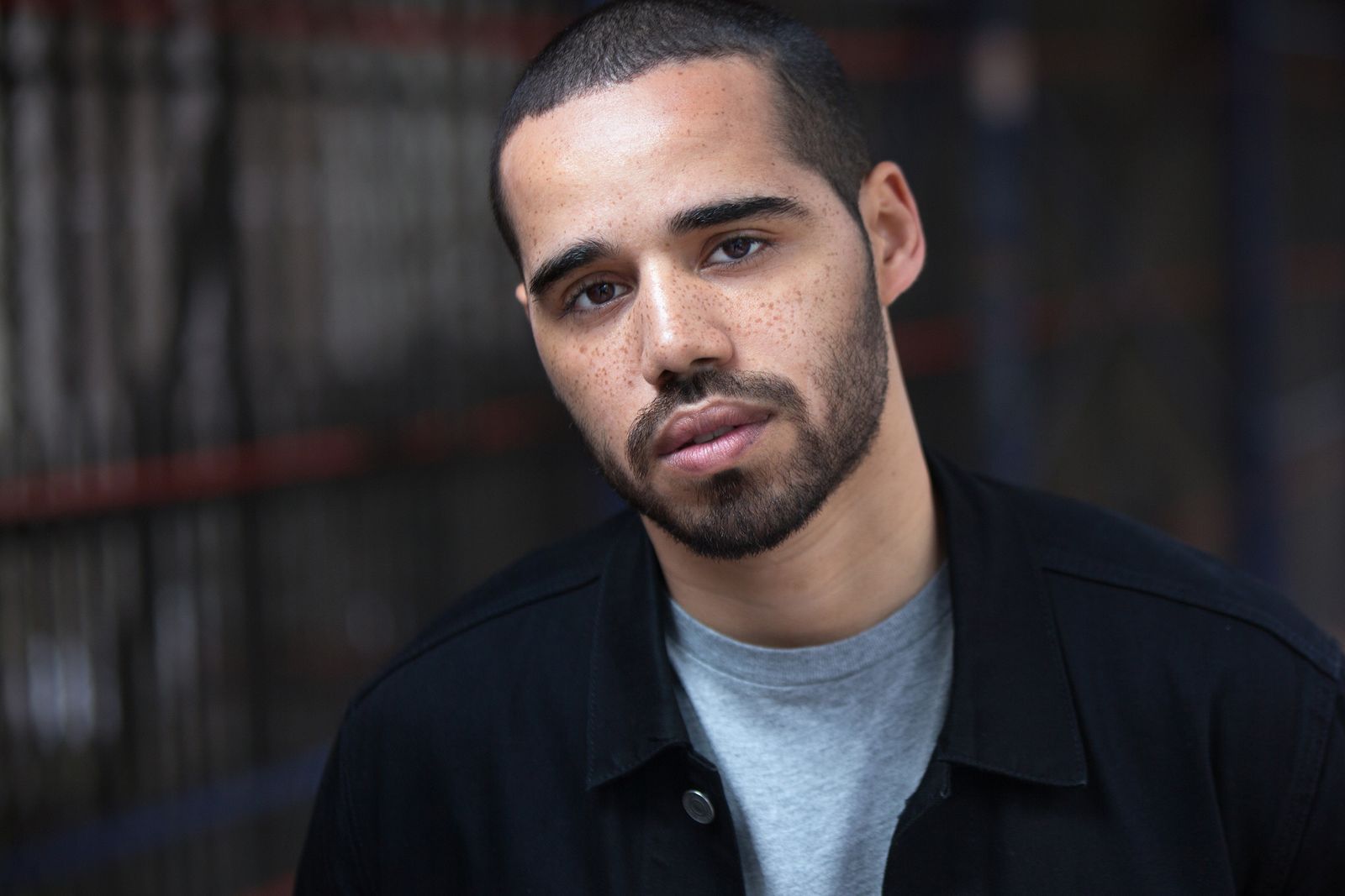 Danny Rojas 2.7577.jpg