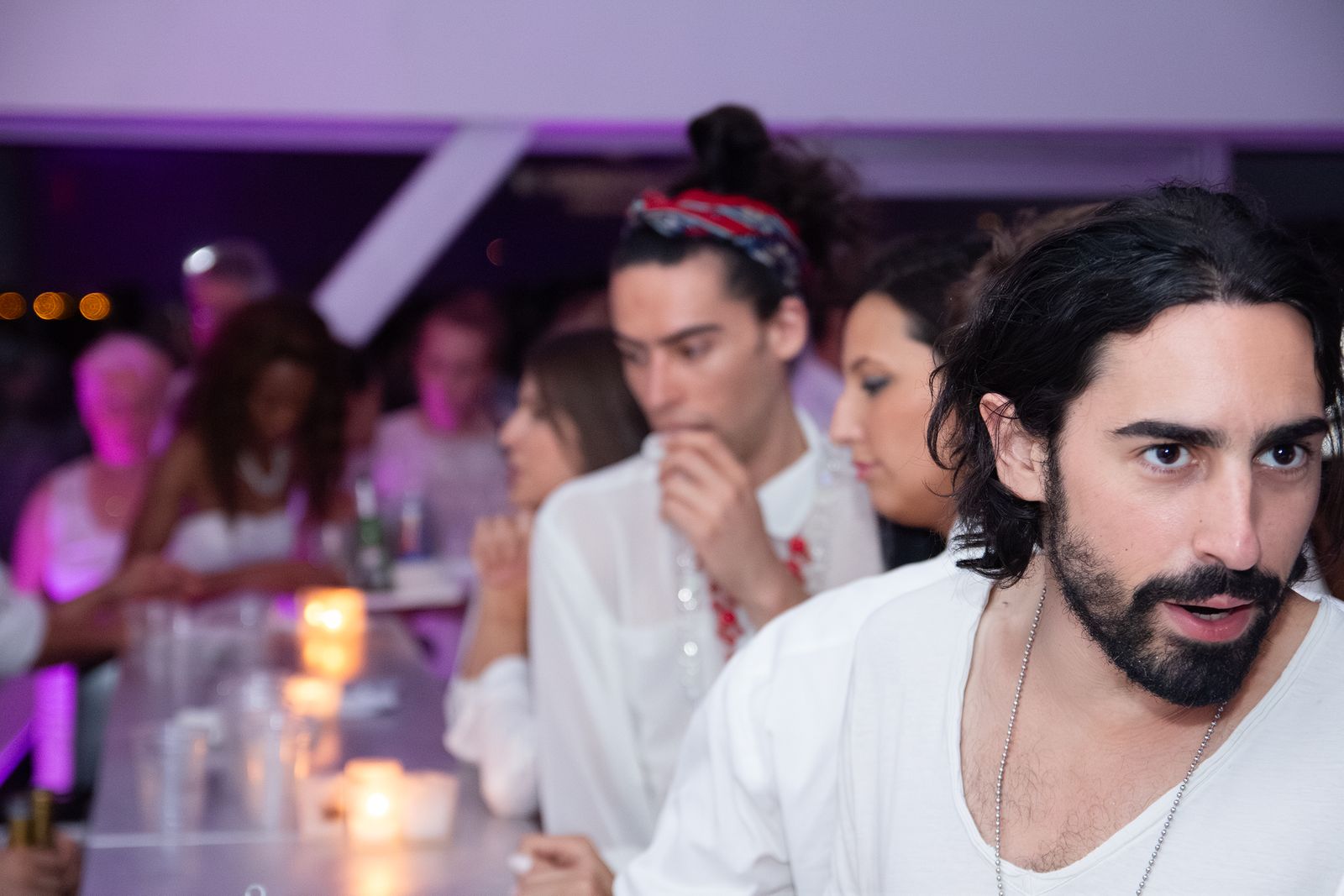 New Museum_11-0085_web.jpg