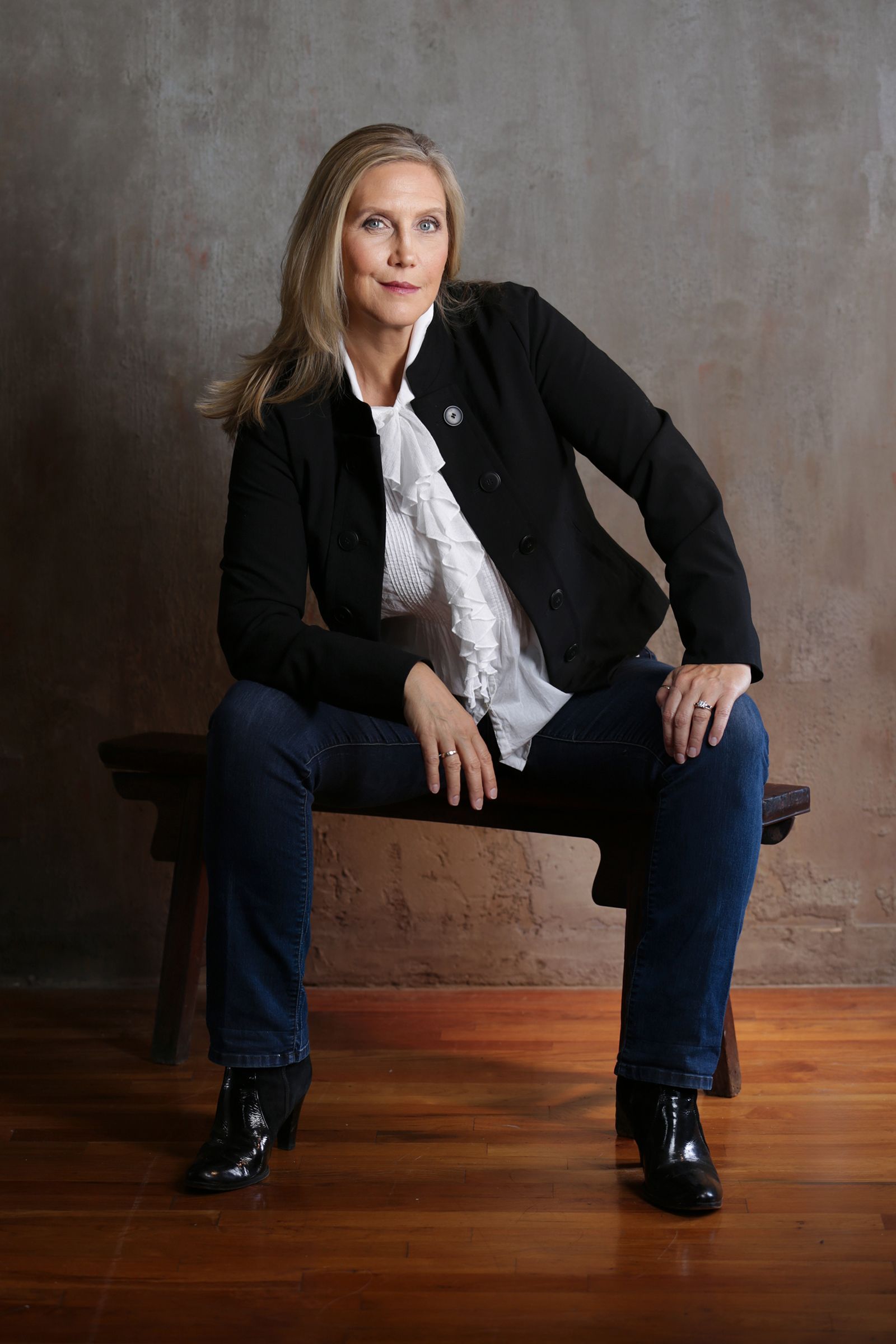 Alyson Reim A.6958-2_web.jpg