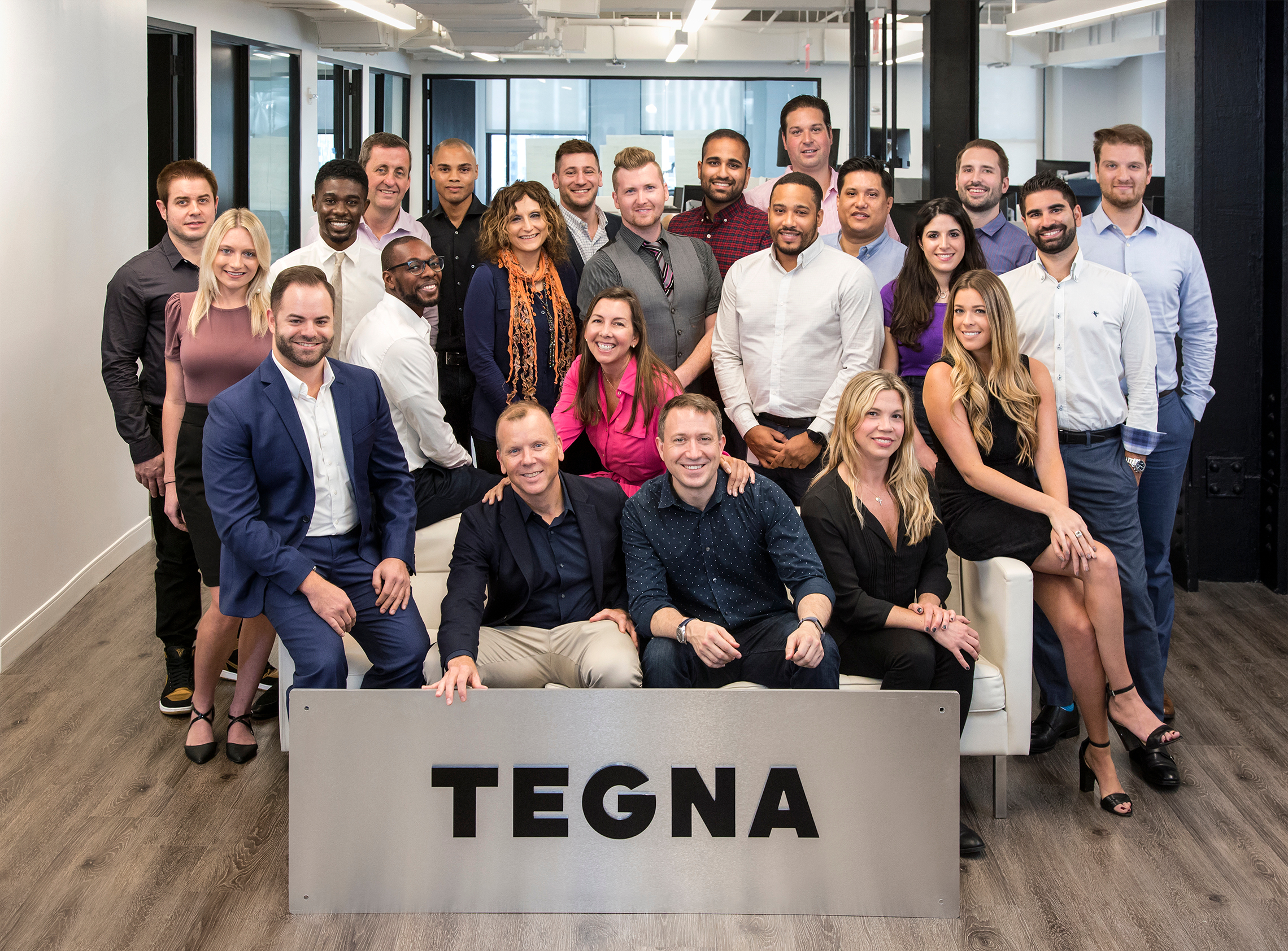 Tegna_Group 1.6123r_web.jpg