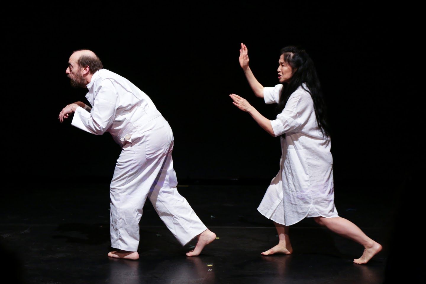 37_LABA Other-One D-4721.jpg