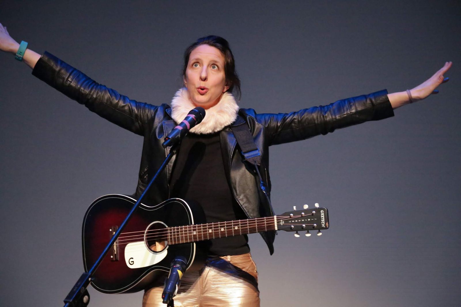 61 Nasty Women Jan '19-3692.jpg