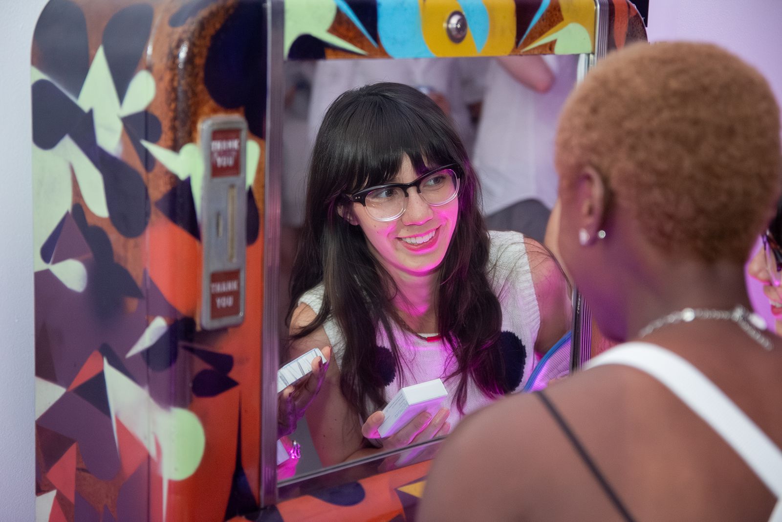 New Museum_11-0044_web.jpg