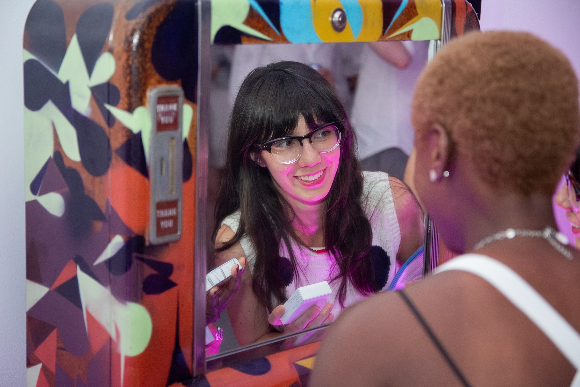 New Museum_11-0044_web.jpg