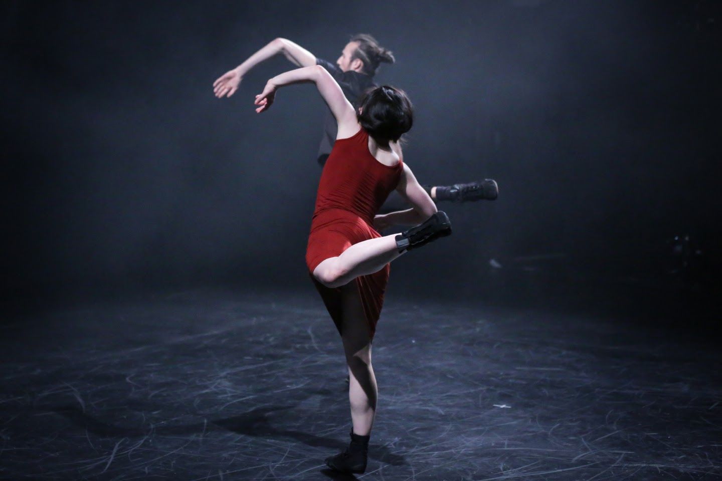 27_2H7A1019 copy.jpg